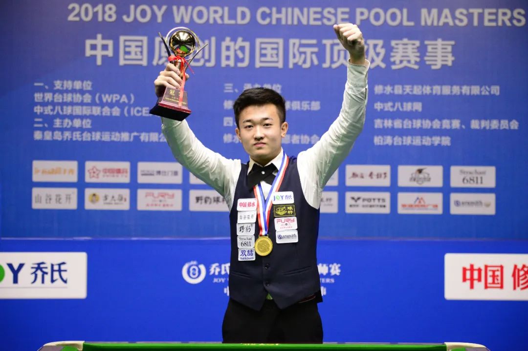 的坚守 的坚守