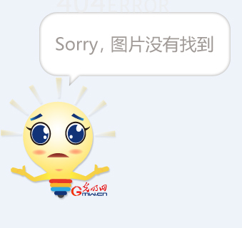 探讨这场风 探讨这场风