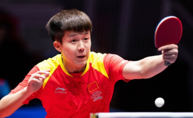 本没有威胁 本没有威胁