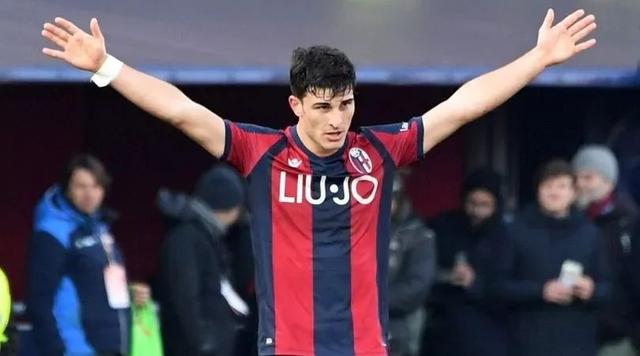 置上的问题 置上的问题