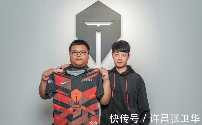 是集体合作 是集体合作