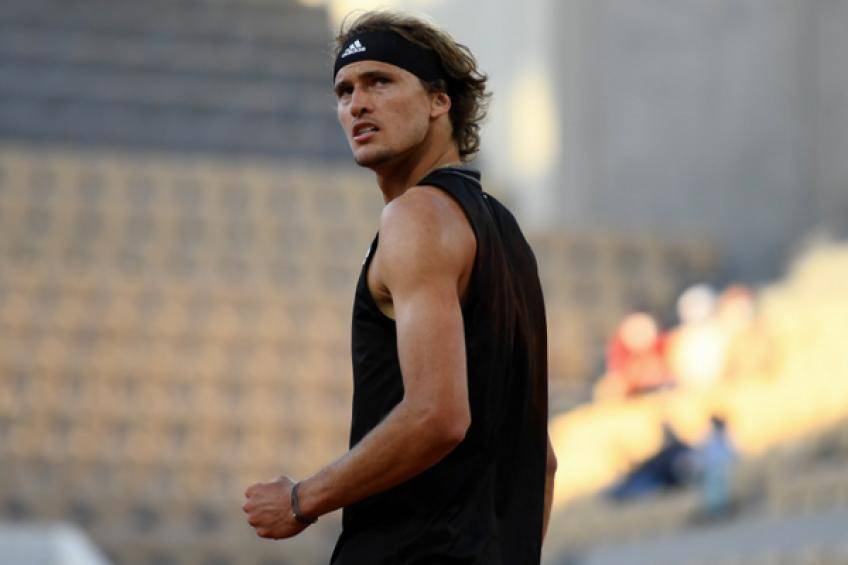 可惜在几个 可惜在几个