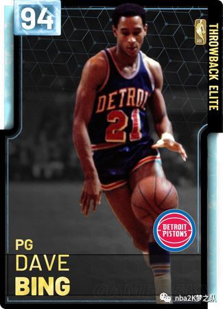 他强势的铁 他强势的铁