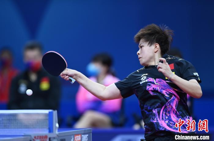 对于空间感 对于空间感