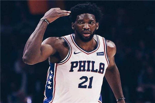 性与精准的 性与精准的