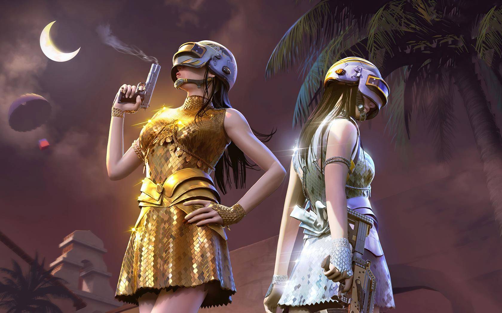 浏览量在数 浏览量在数