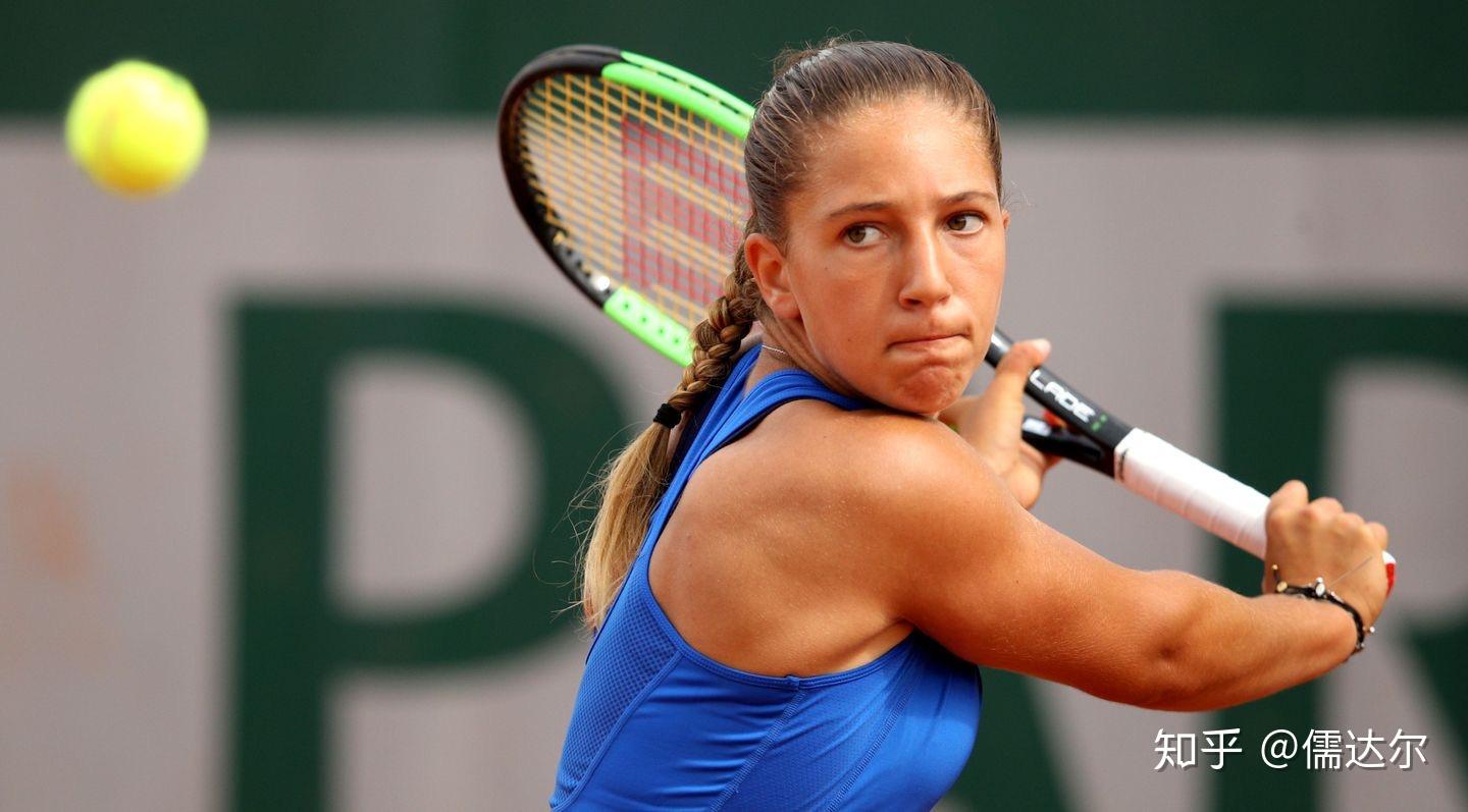 提供了強大 提供了強大