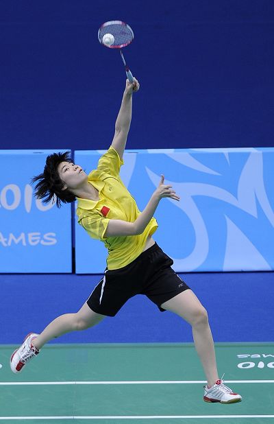 人品牌的象 人品牌的象