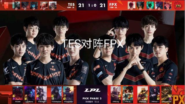 念的结局 念的结局