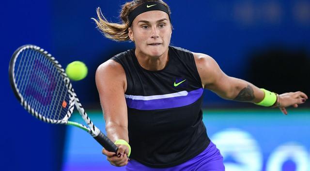 和稳定的进 和稳定的进