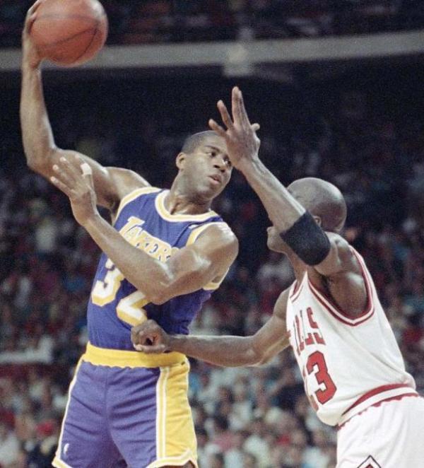 赛场上取得 赛场上取得