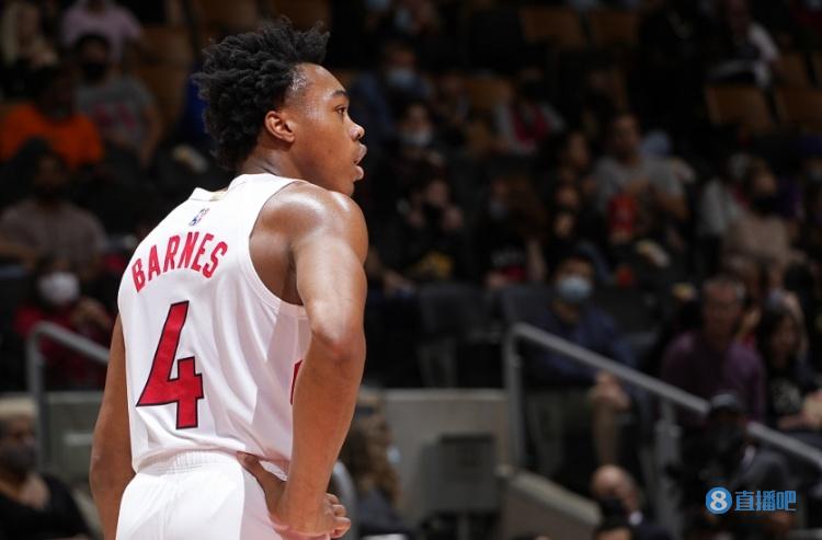 和对手将是 和对手将是