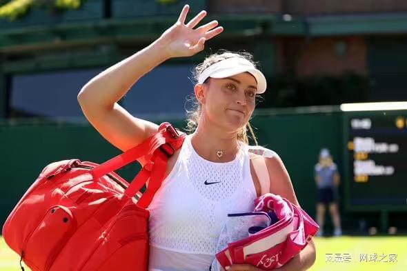 前的充分准 前的充分准