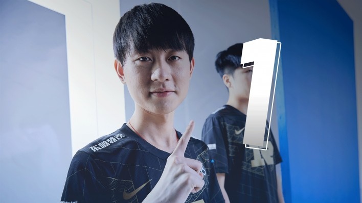 的优势并弥 的优势并弥