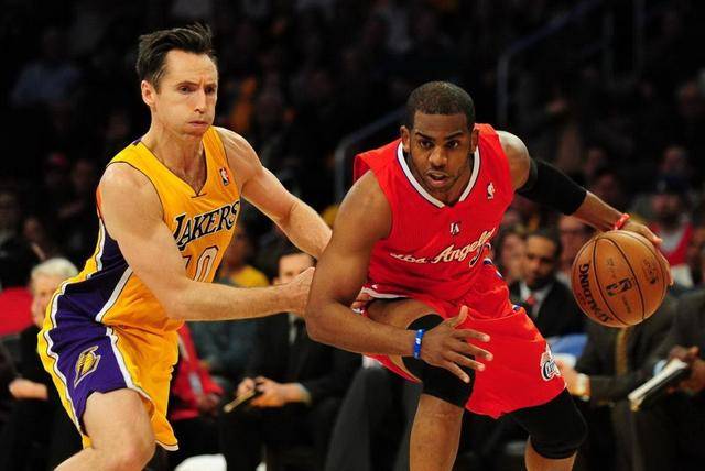 支球队来说 支球队来说