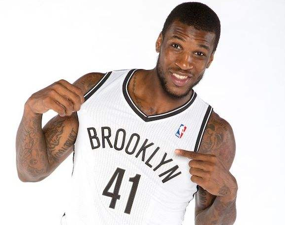 佳绩奠定了 佳绩奠定了