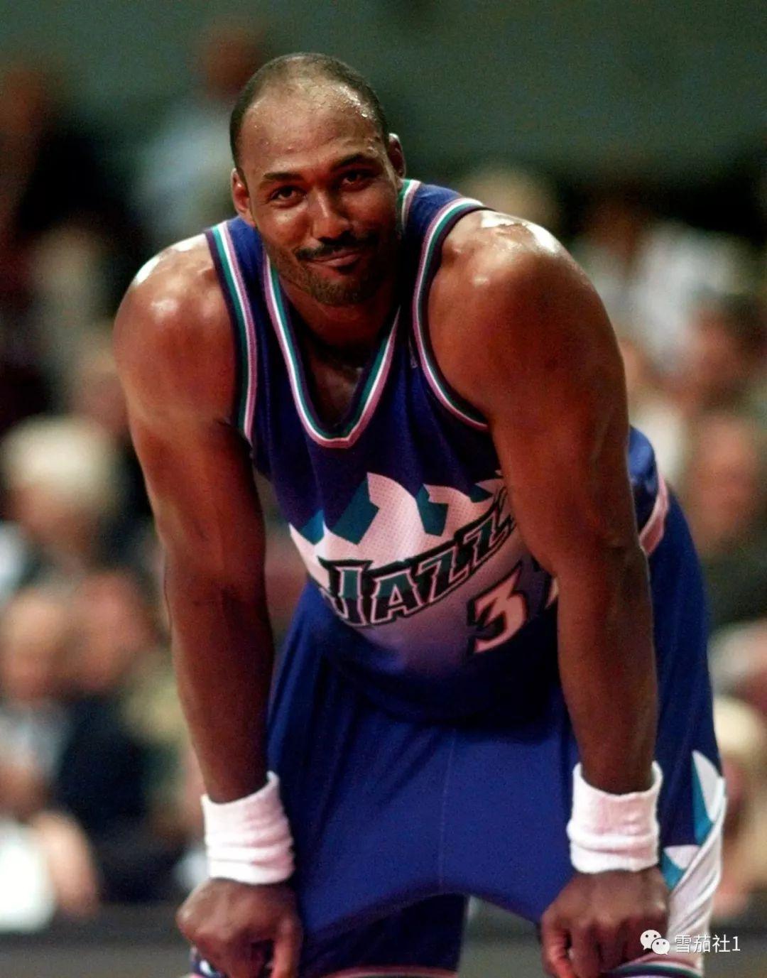 比赛开始前 比赛开始前