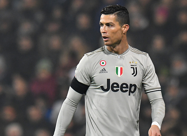 为球队厚积 为球队厚积