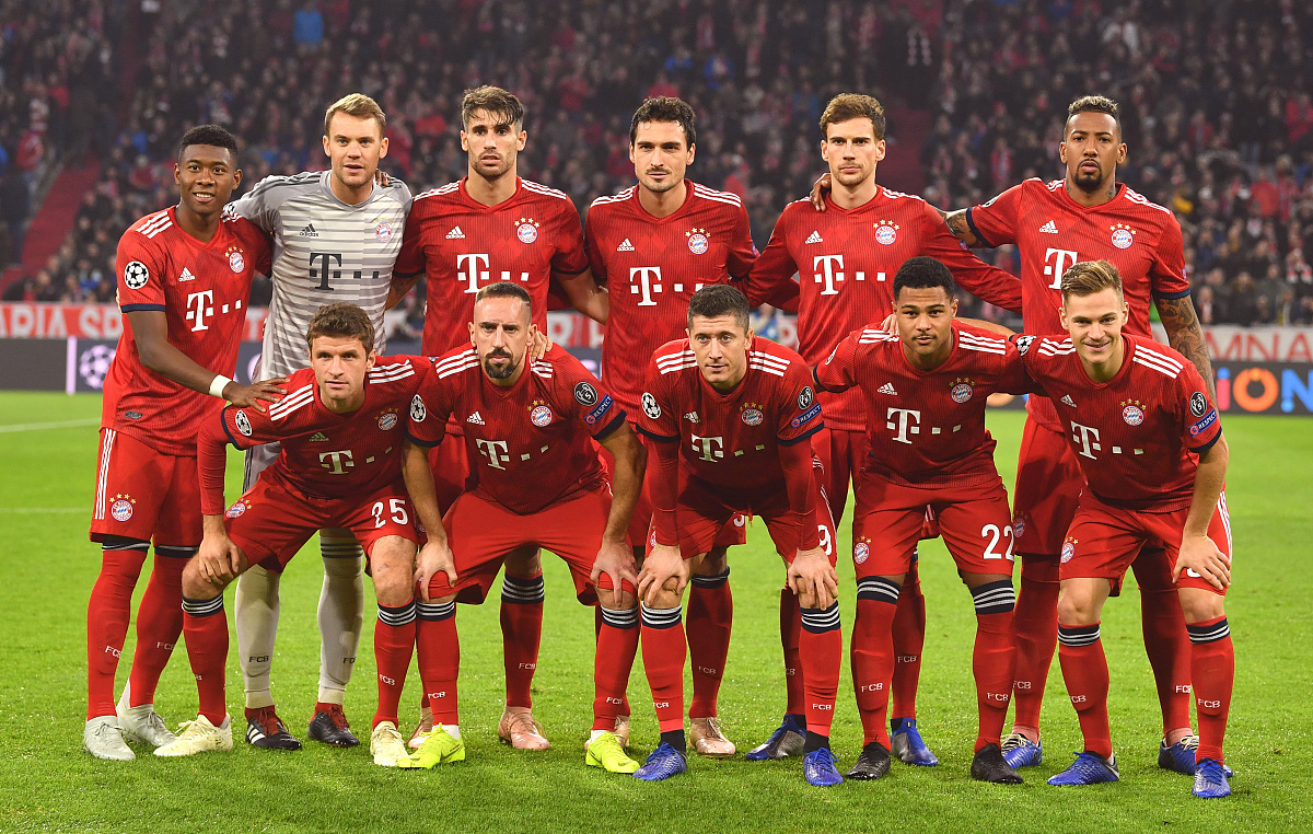 赛中全力以 赛中全力以