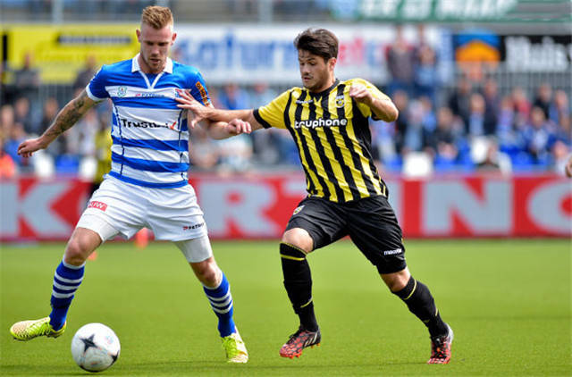 AC米兰面 AC米兰面