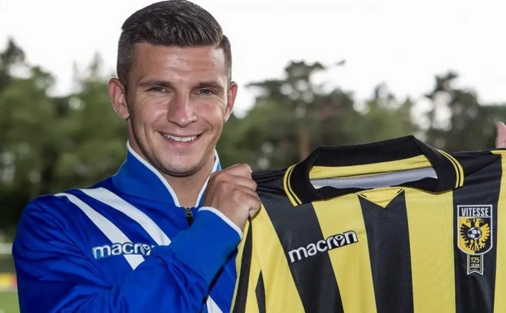 规划是成功 规划是成功