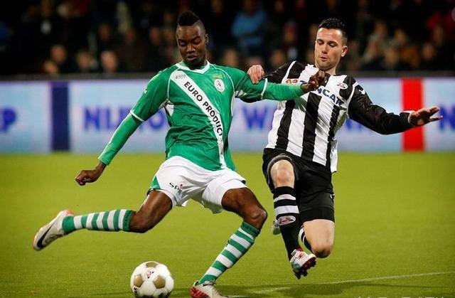 蓝湾大师赛 蓝湾大师赛