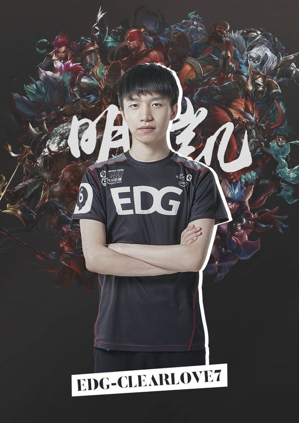 她在赛后接 她在赛后接