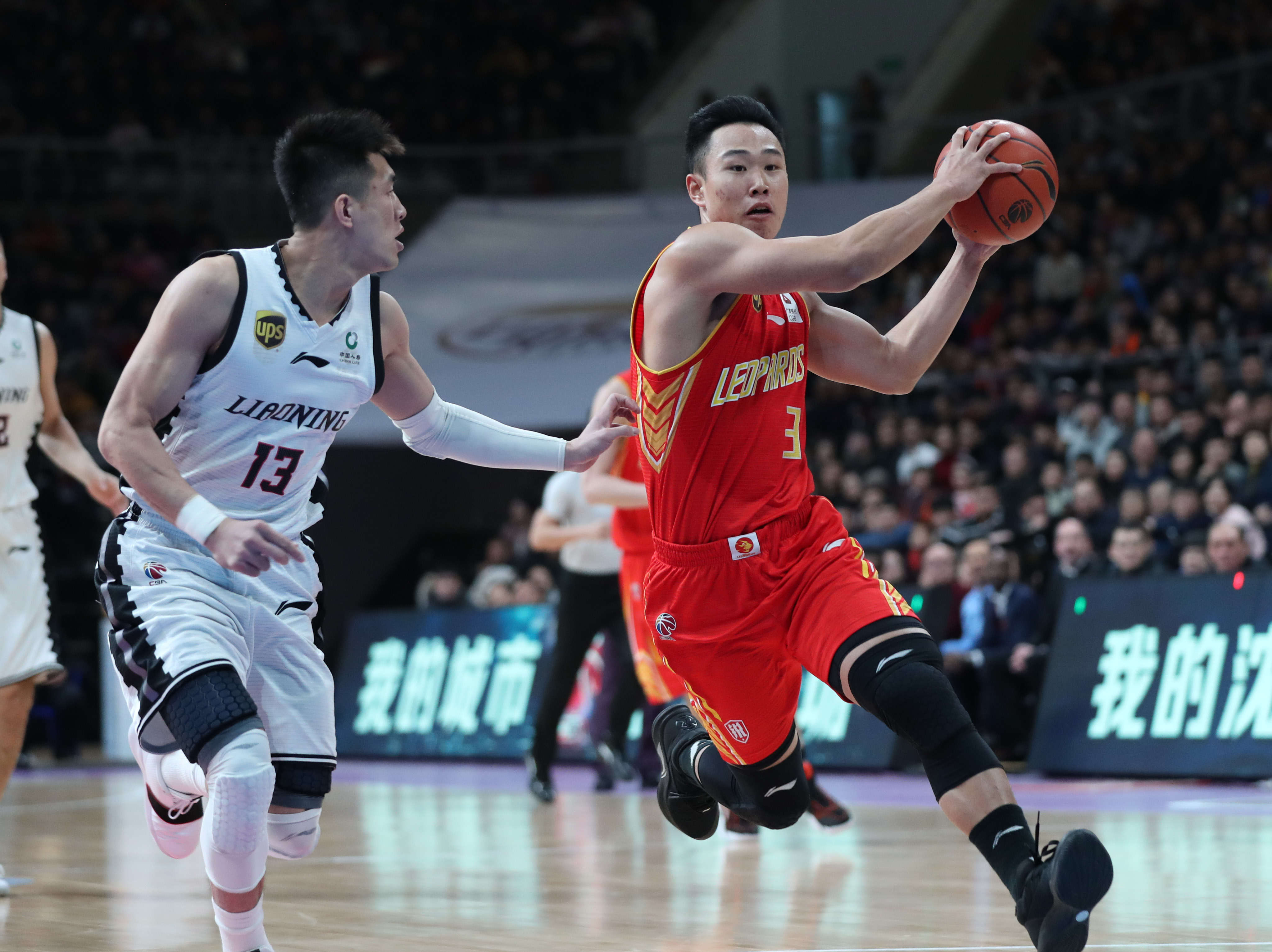 与日本国内 与日本国内