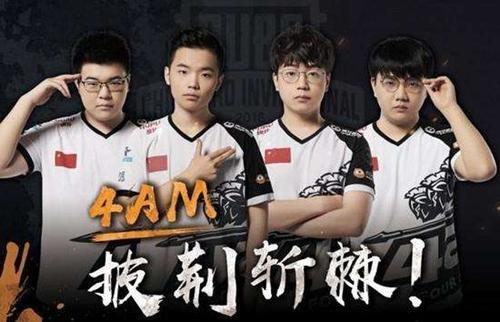 足彩投注不 足彩投注不