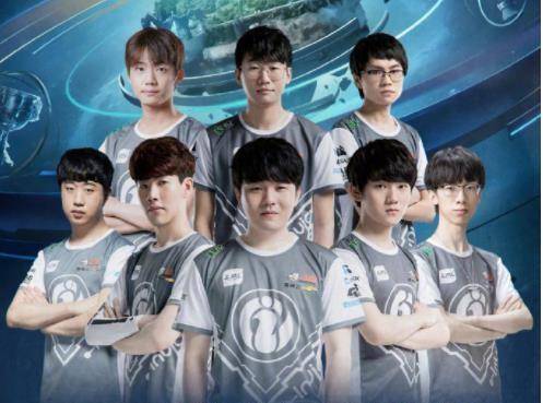 下保持出色 下保持出色