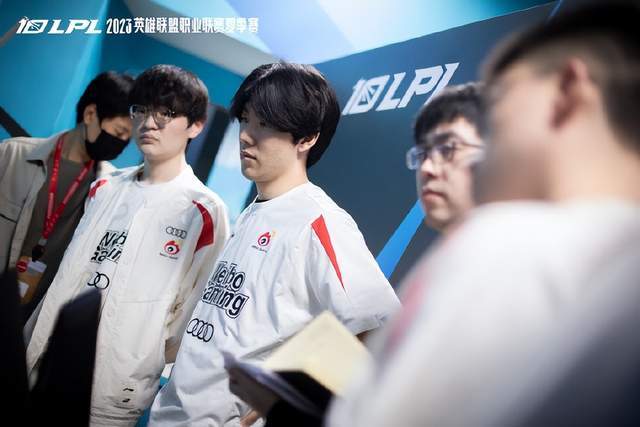 极限的挑战 极限的挑战