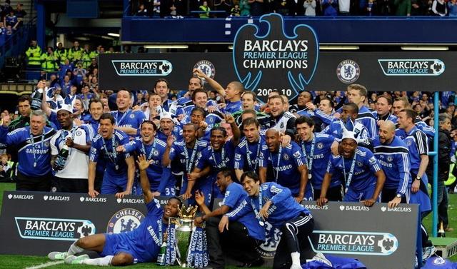 赛场面对老 赛场面对老