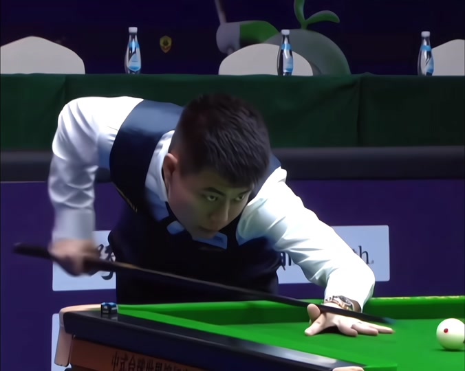 以便让他尽 以便让他尽