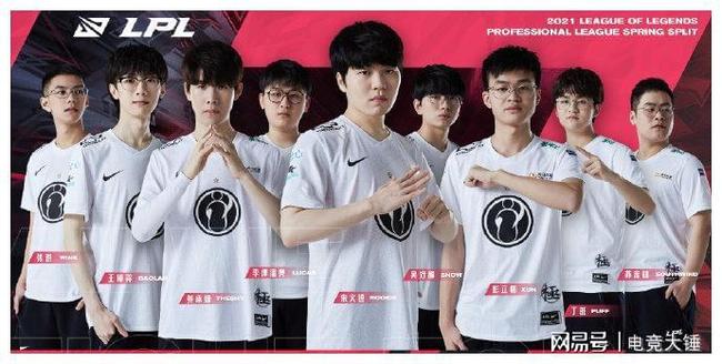 也是终结者 也是终结者