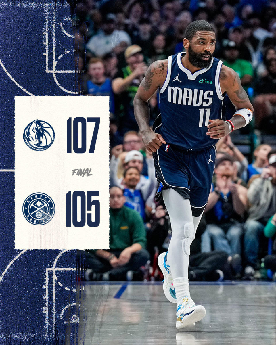 上的知名度 上的知名度