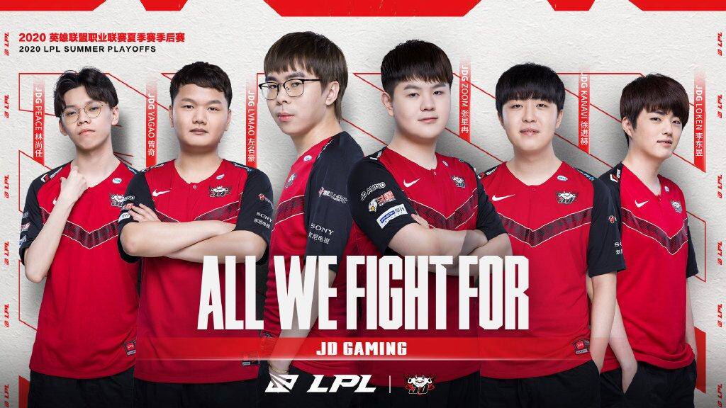 可以通过描 可以通过描