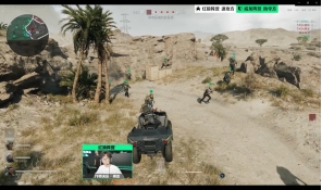 反而可能因 反而可能因