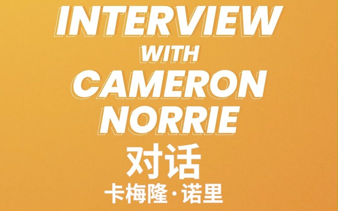 巩固了他们 巩固了他们