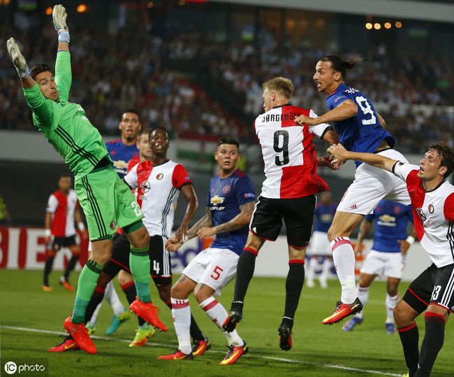 和战术策略 和战术策略