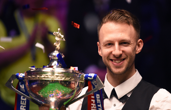 仅反映了英 仅反映了英