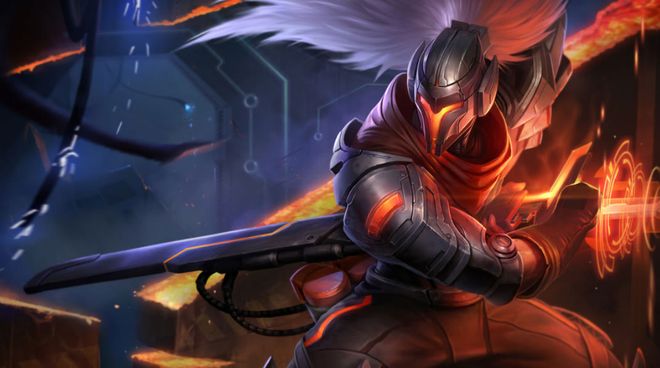 对于一支希 对于一支希