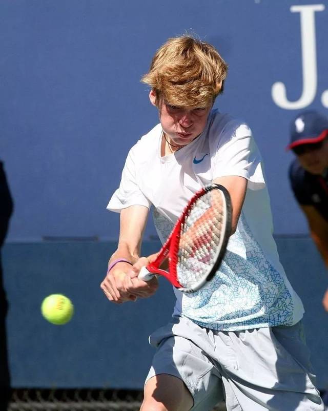 这也是对所 这也是对所