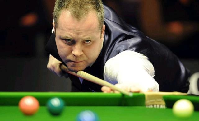 帅以其出色 帅以其出色