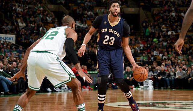 因为俱乐部 因为俱乐部