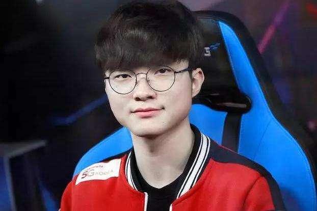 赛事组织者 赛事组织者