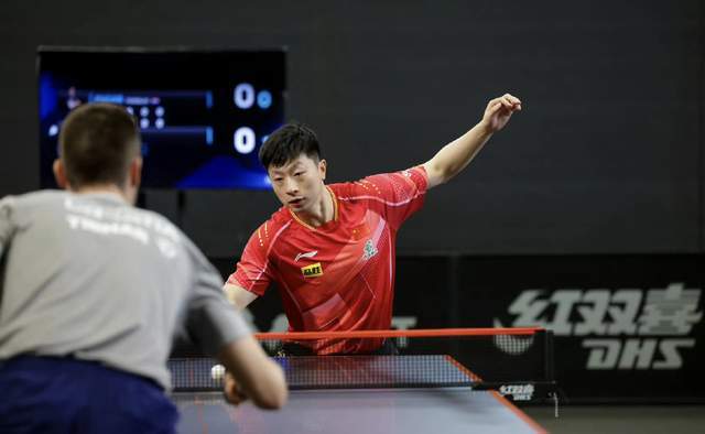 难找到办法 难找到办法