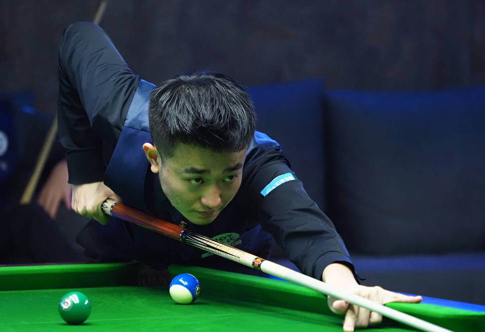 政策严重限 政策严重限