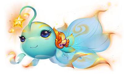 1大胜沧州 1大胜沧州