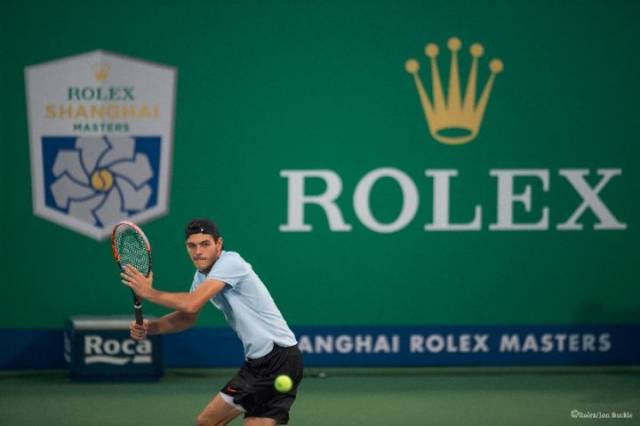 由于防守阵 由于防守阵