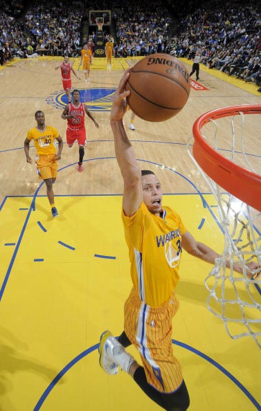 社交媒体作 社交媒体作